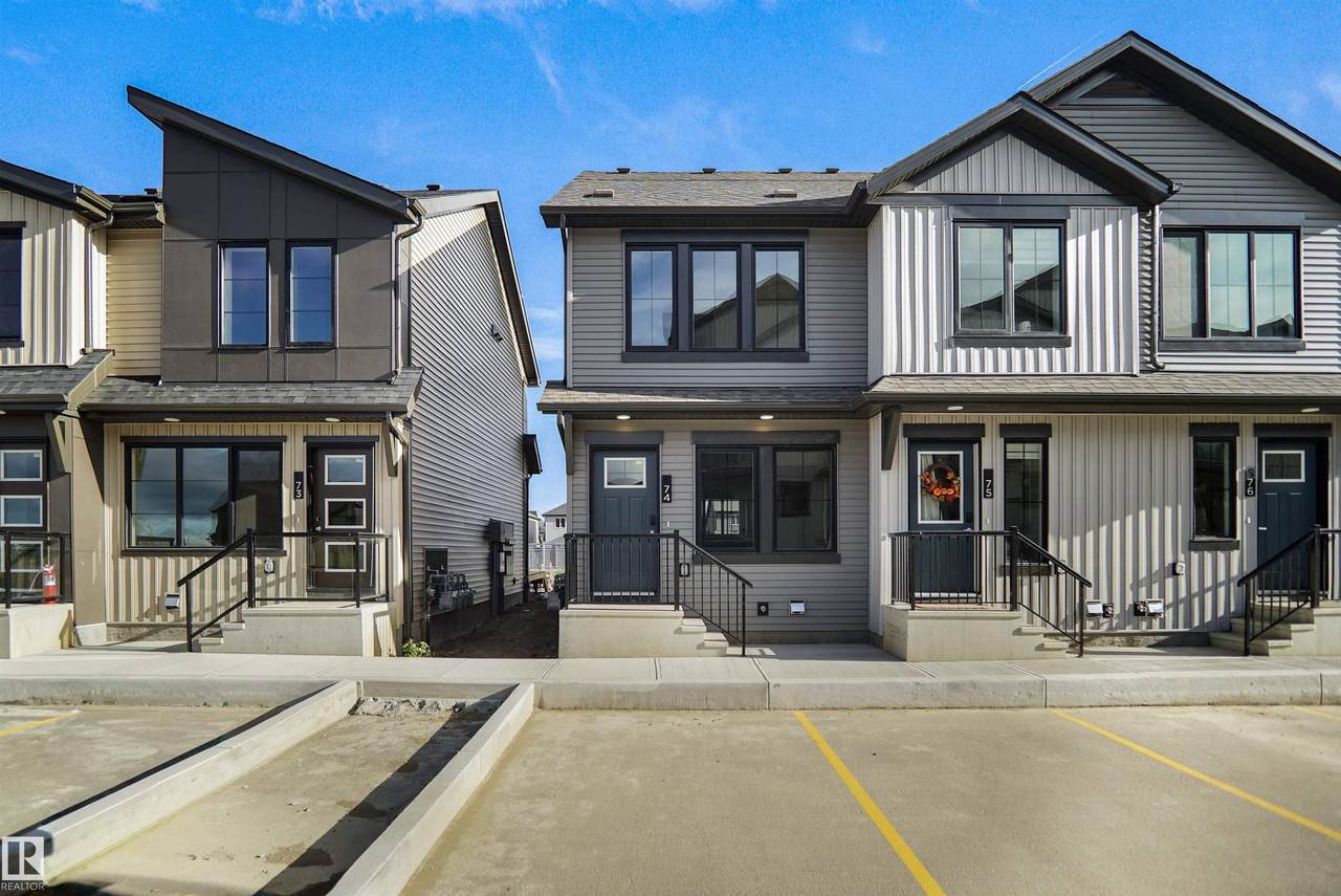 3705 141 Street - Photo 1