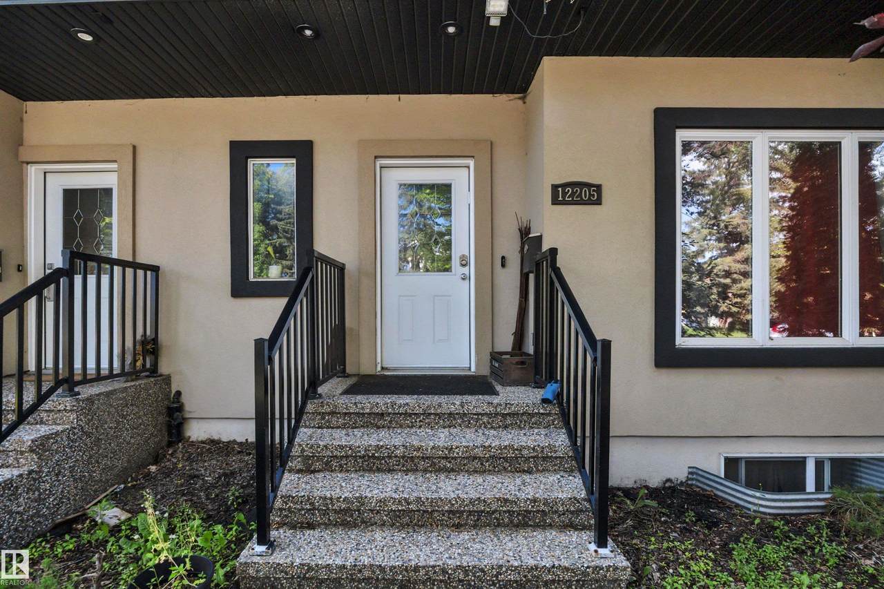 https://bt-photos.global.ssl.fastly.net/alberta/1280_boomver_2_E4500117-2.jpg