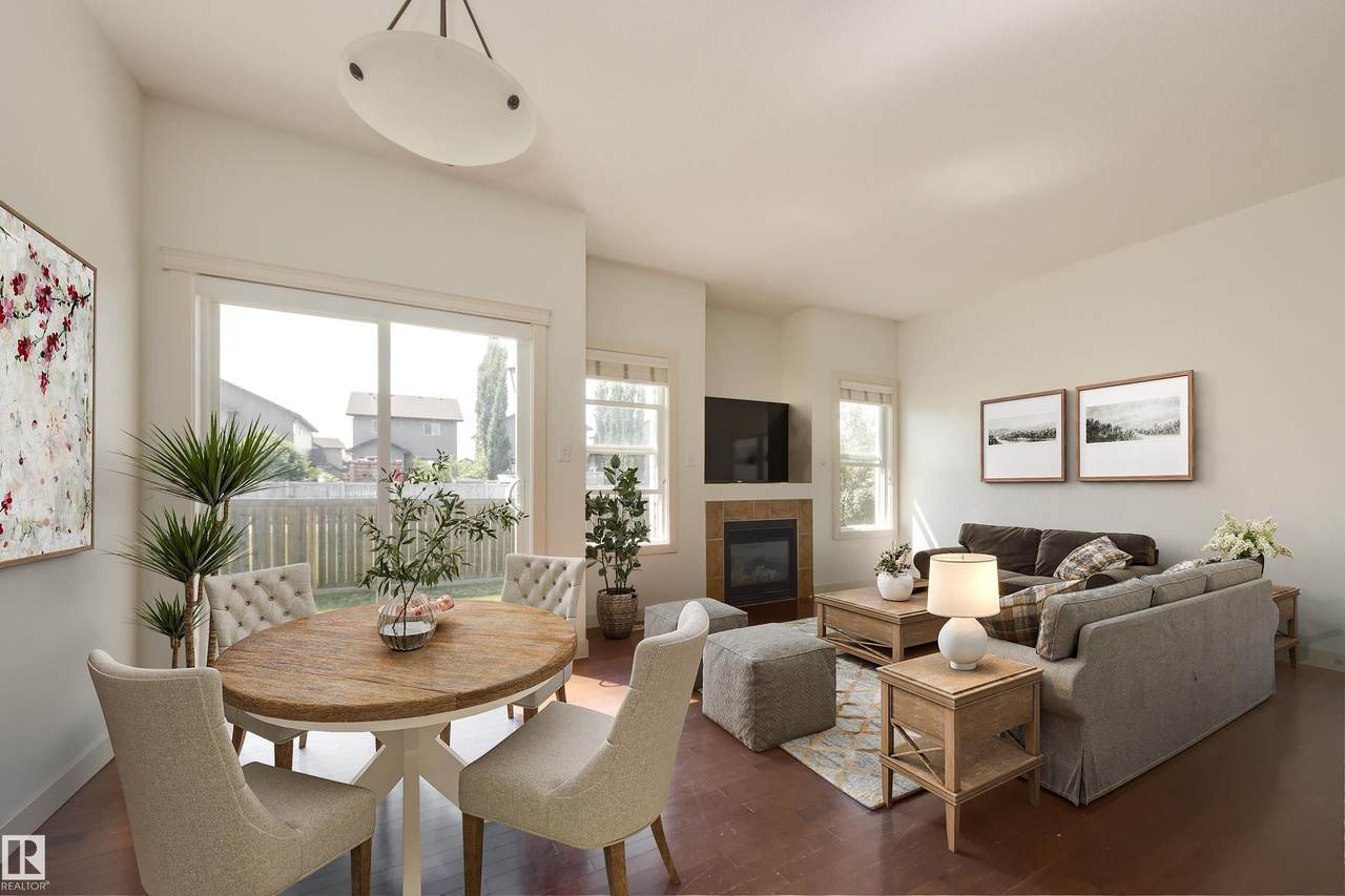 101 Sandstone Estates - Photo 1