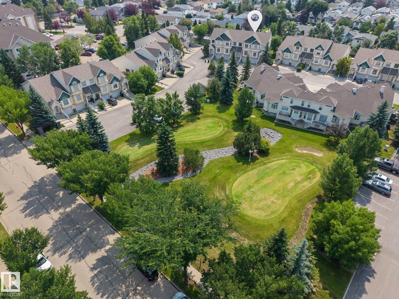 https://bt-photos.global.ssl.fastly.net/alberta/1280_boomver_2_E4500596-2.jpg