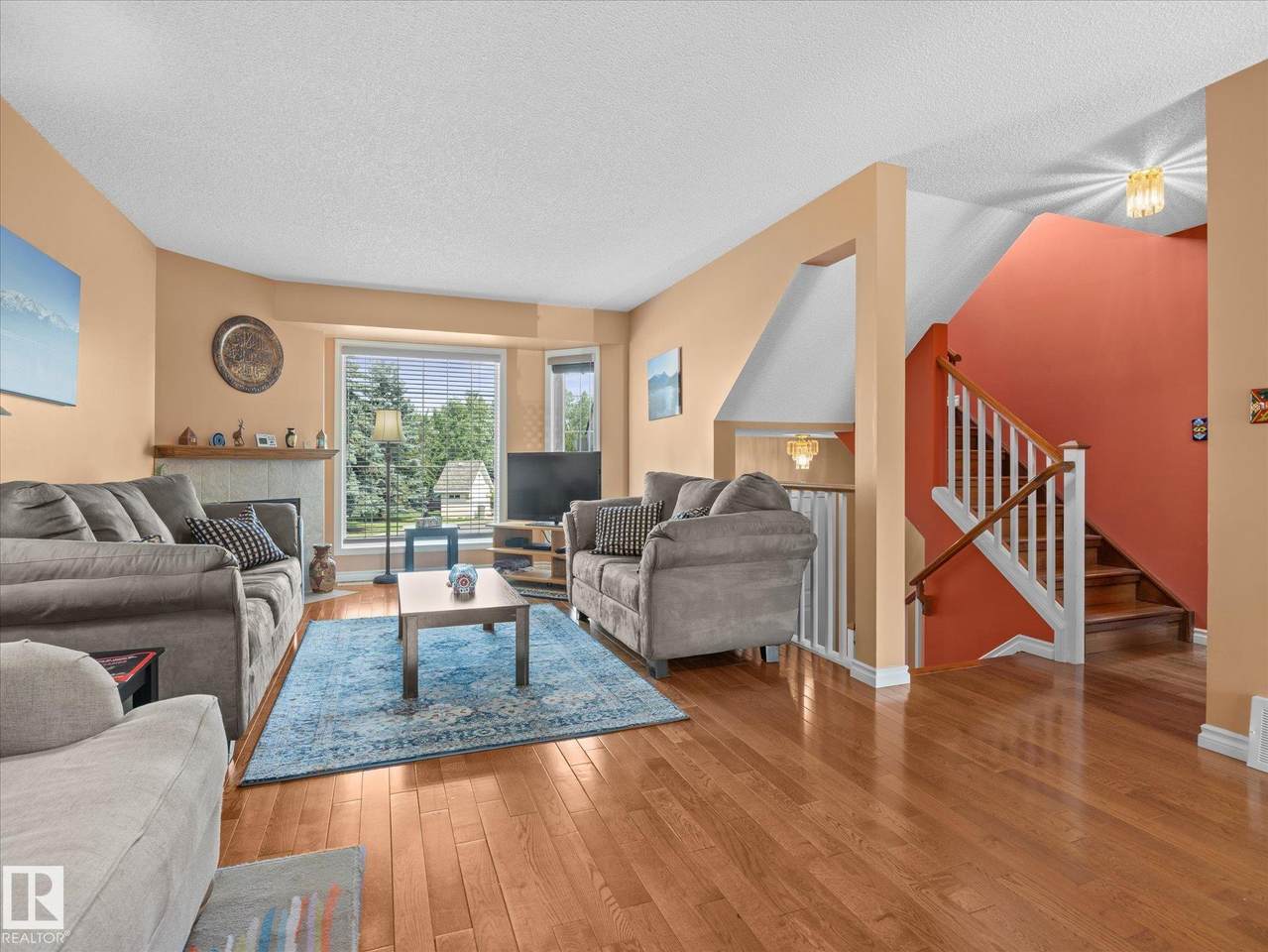 https://bt-photos.global.ssl.fastly.net/alberta/1280_boomver_2_E4500596-2.jpg