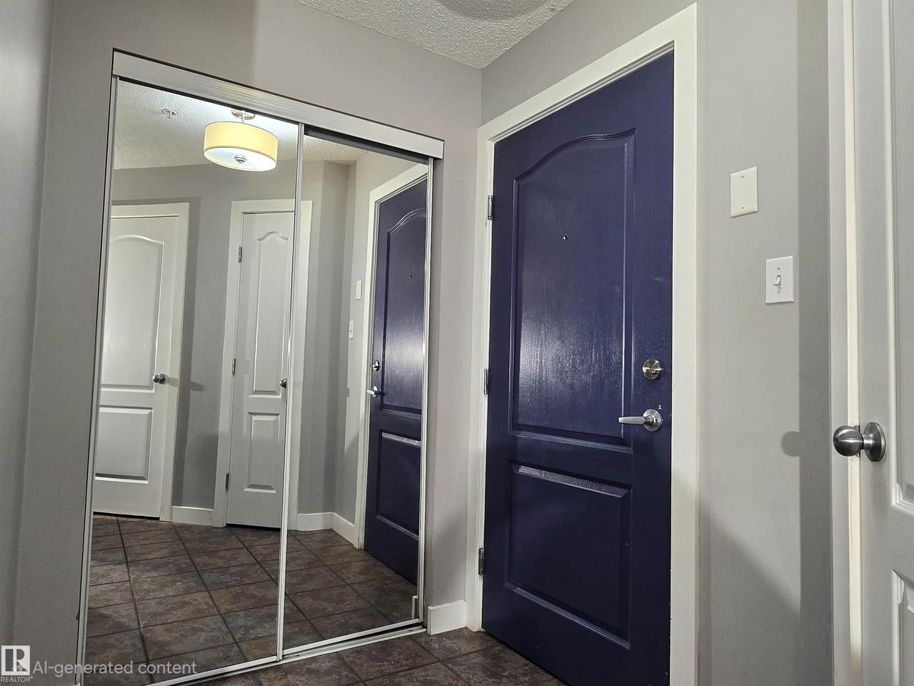 https://bt-photos.global.ssl.fastly.net/alberta/1280_boomver_2_E4500716-2.jpg