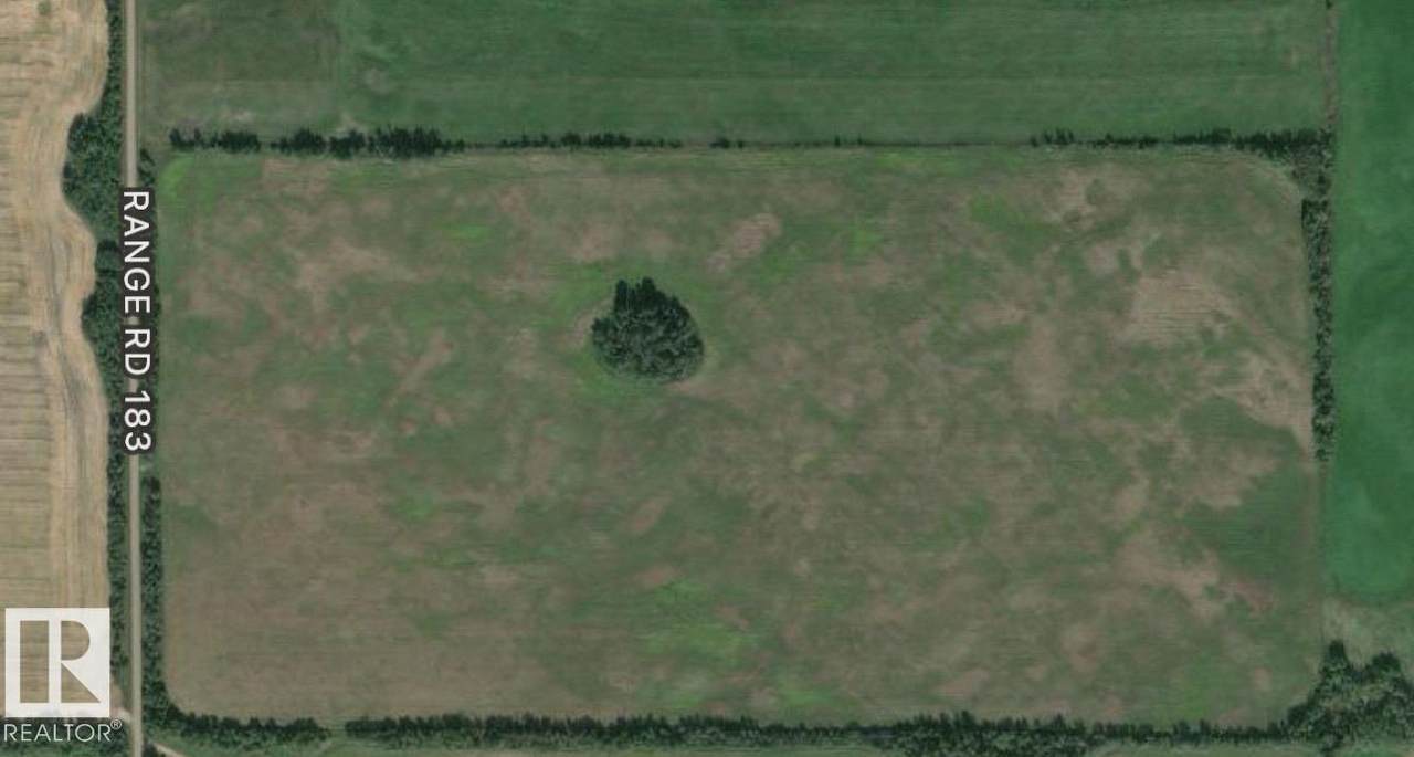 https://bt-photos.global.ssl.fastly.net/alberta/1280_boomver_2_E4500937-2.jpg