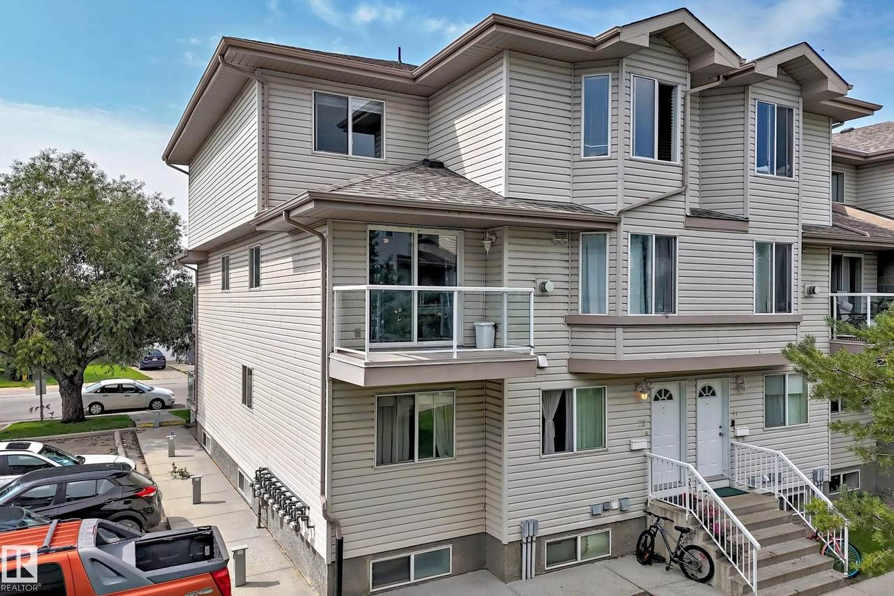 https://bt-photos.global.ssl.fastly.net/alberta/1280_boomver_1_E4501087-2.jpg