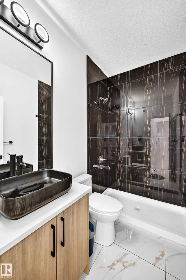 https://bt-photos.global.ssl.fastly.net/alberta/1280_boomver_1_E4501116-2.jpg