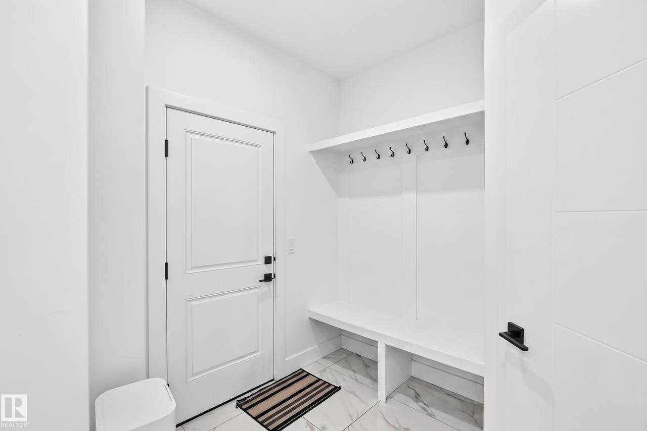 https://bt-photos.global.ssl.fastly.net/alberta/1280_boomver_1_E4501116-2.jpg