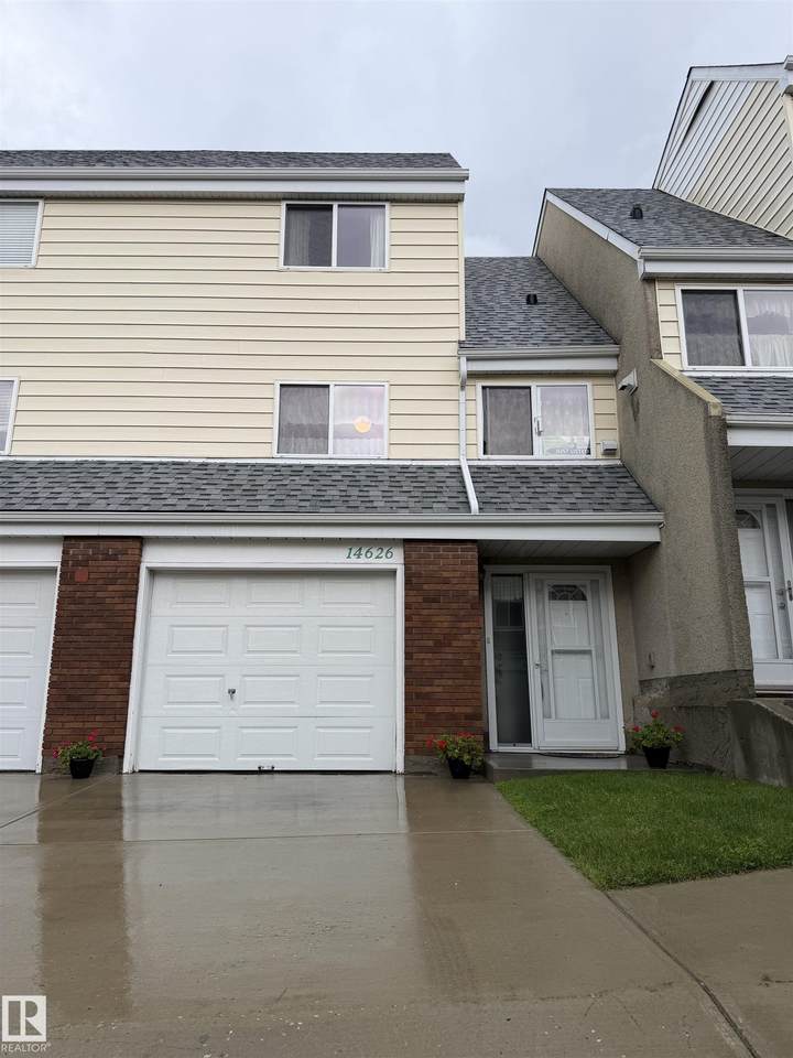 14626 52 Street - Photo 1