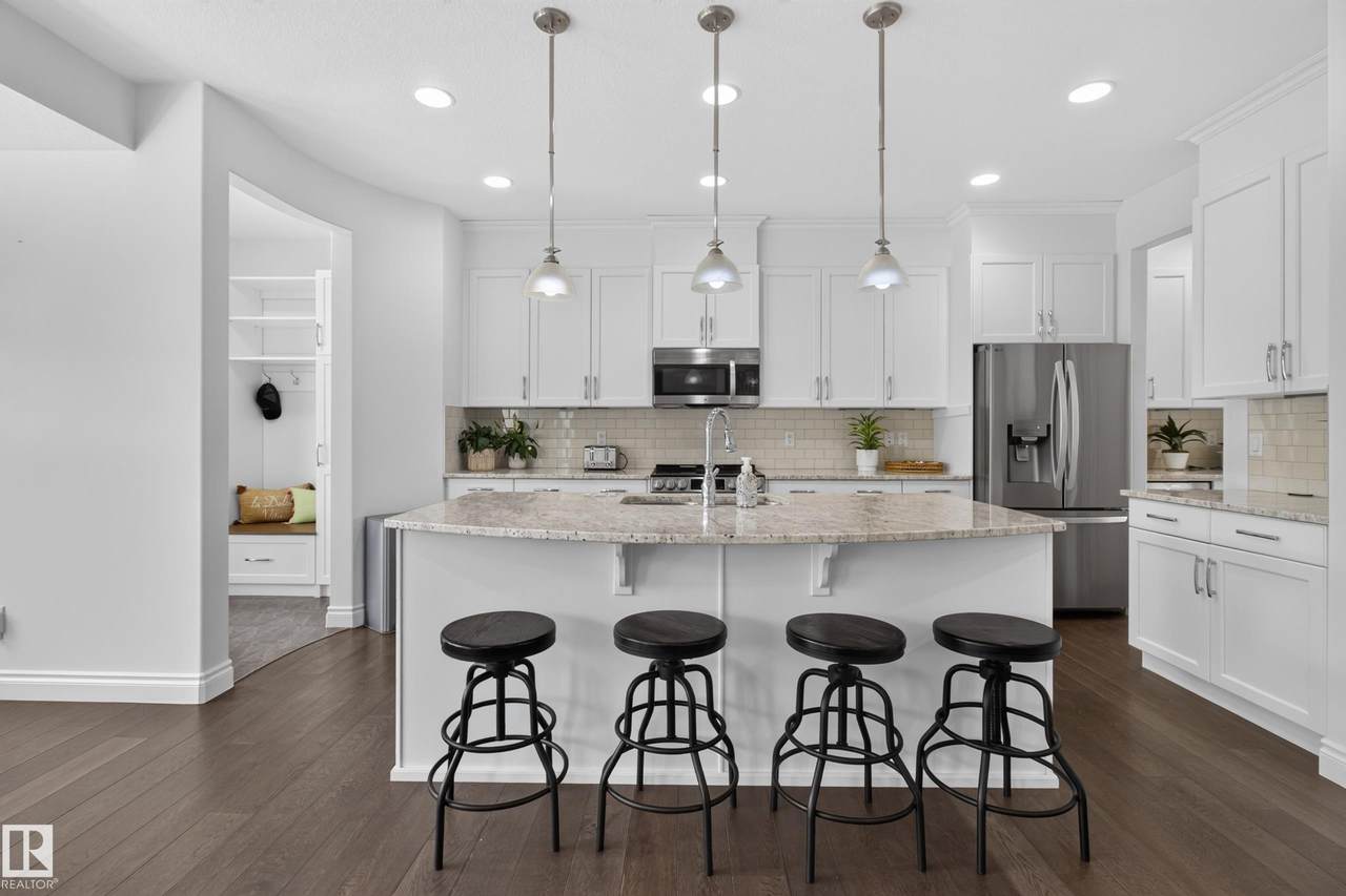 2250 Aspen Trail - Photo 1