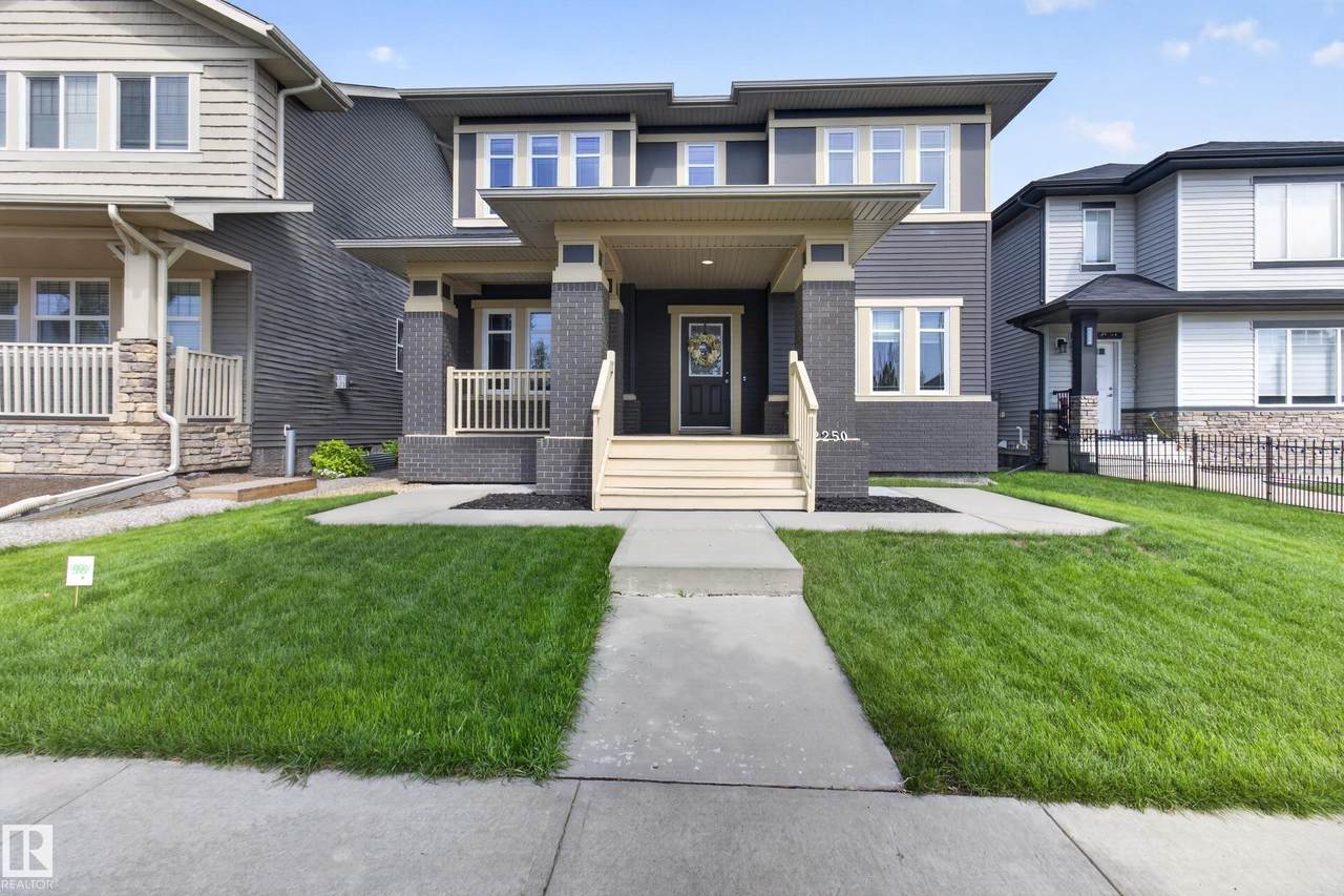 https://bt-photos.global.ssl.fastly.net/alberta/1280_boomver_2_E4501427-2.jpg