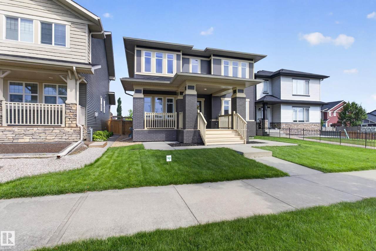 https://bt-photos.global.ssl.fastly.net/alberta/1280_boomver_2_E4501427-2.jpg