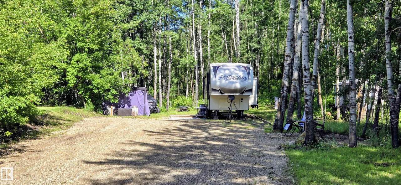 https://bt-photos.global.ssl.fastly.net/alberta/1280_boomver_2_E4501640-2.jpg