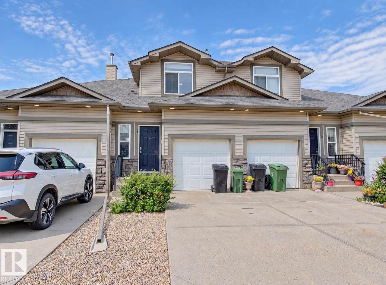 10 Woodcrest Lane - Photo 1