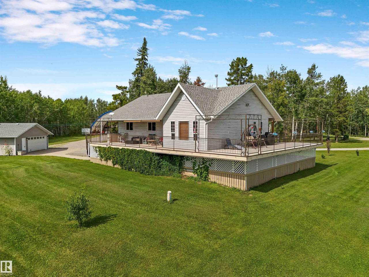 50128 Hwy 22 - Photo 1