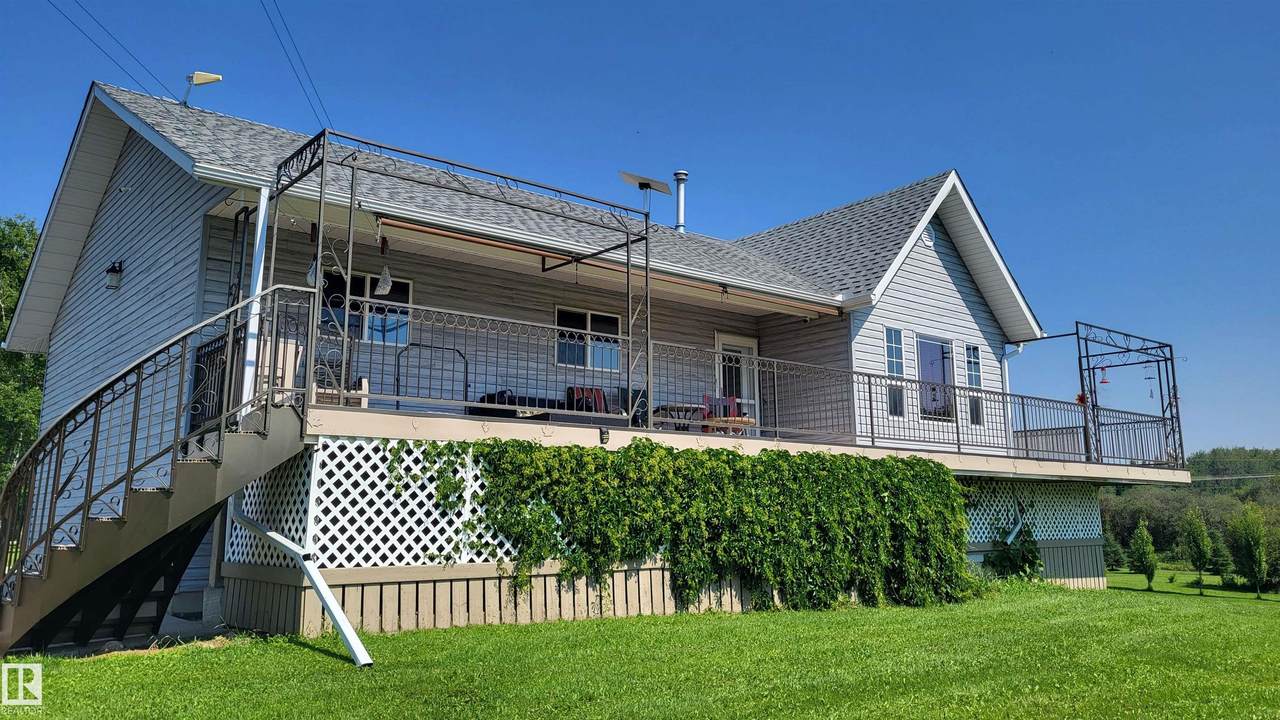 https://bt-photos.global.ssl.fastly.net/alberta/1280_boomver_2_E4502248-2.jpg