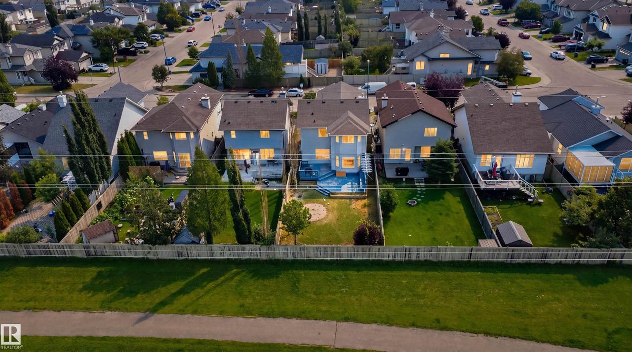 https://bt-photos.global.ssl.fastly.net/alberta/1280_boomver_3_E4502393-2.jpg