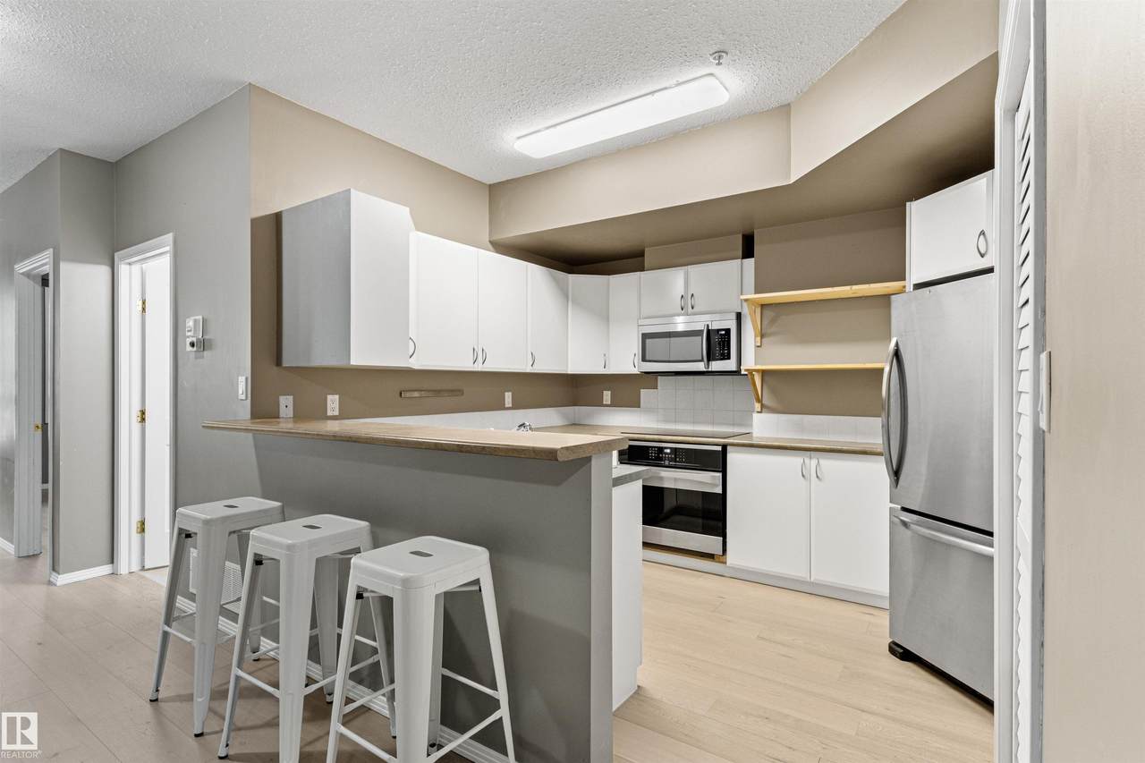 https://bt-photos.global.ssl.fastly.net/alberta/1280_boomver_2_E4502560-2.jpg