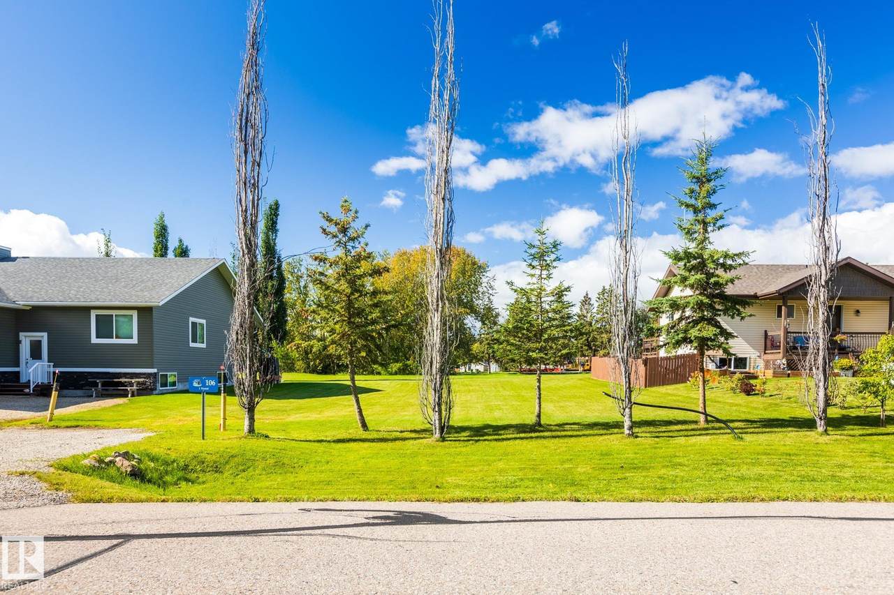 https://bt-photos.global.ssl.fastly.net/alberta/1280_boomver_2_E4504602-2.jpg