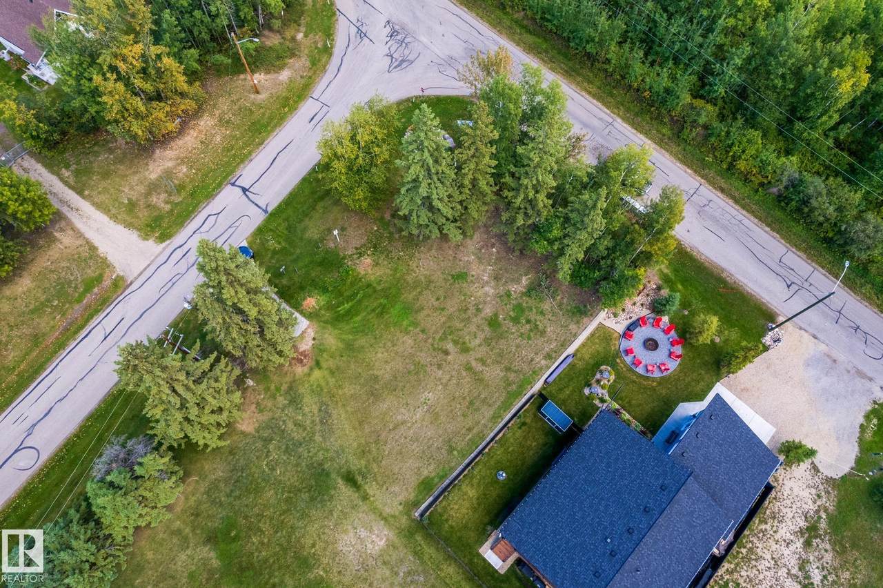 https://bt-photos.global.ssl.fastly.net/alberta/1280_boomver_2_E4504604-2.jpg