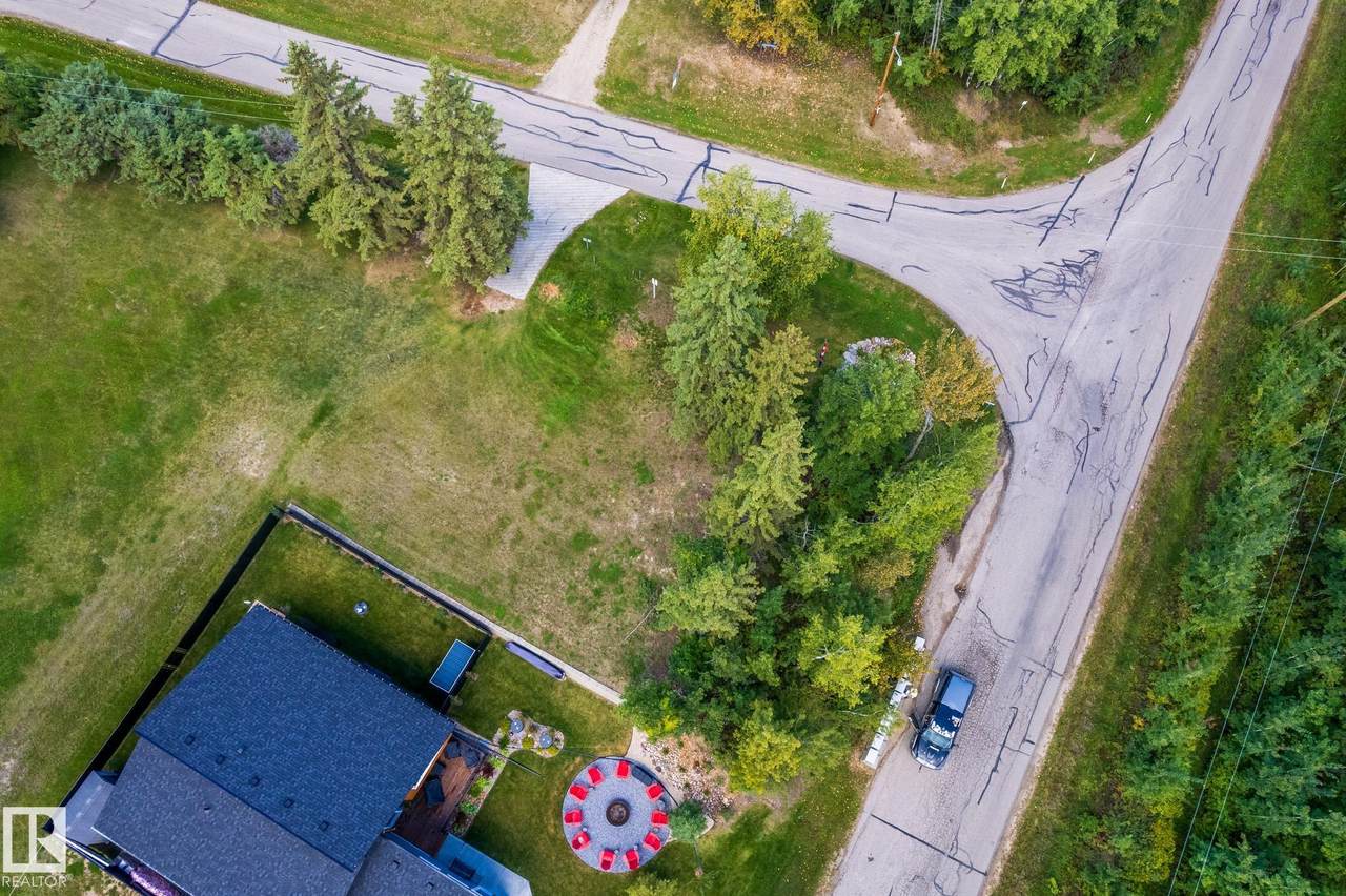 https://bt-photos.global.ssl.fastly.net/alberta/1280_boomver_2_E4504604-2.jpg