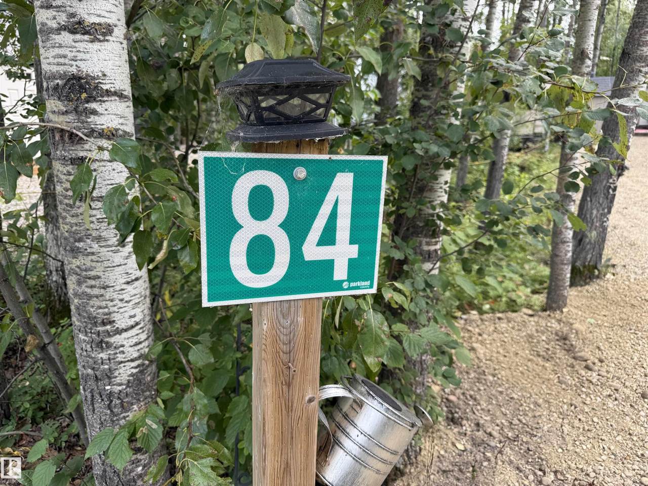 https://bt-photos.global.ssl.fastly.net/alberta/1280_boomver_2_E4505409-2.jpg