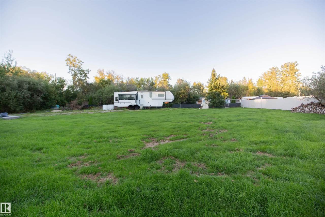 https://bt-photos.global.ssl.fastly.net/alberta/1280_boomver_2_E4505688-2.jpg