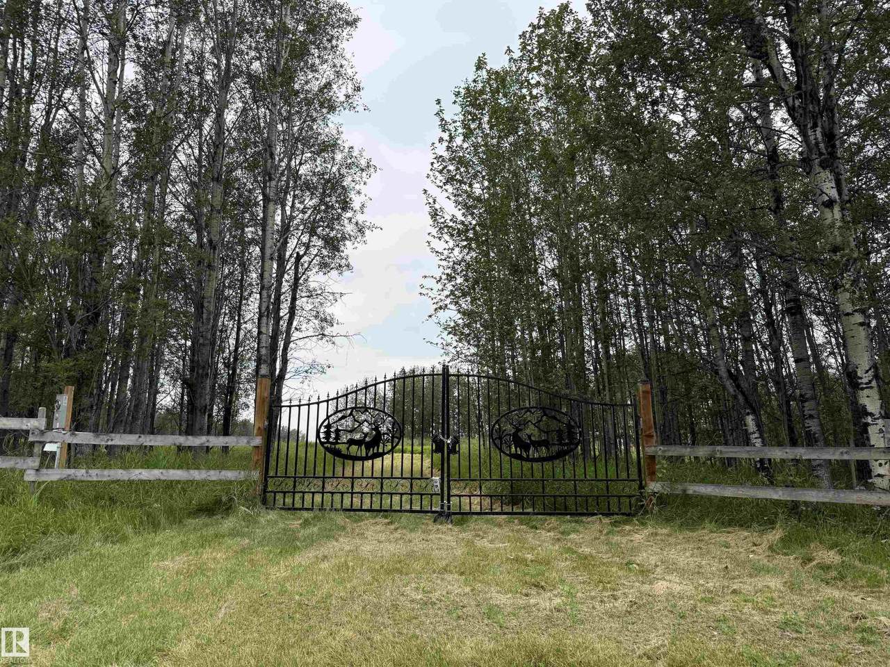 https://bt-photos.global.ssl.fastly.net/alberta/1280_boomver_2_E4507152-2.jpg