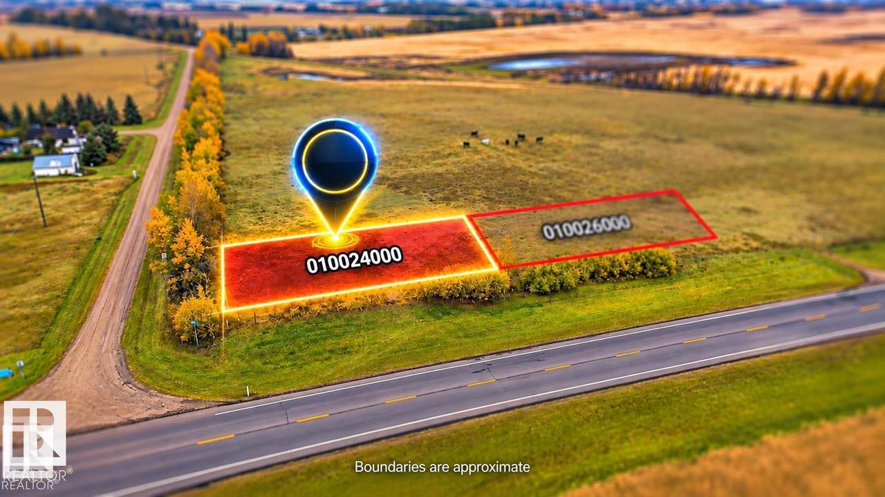 https://bt-photos.global.ssl.fastly.net/alberta/1280_boomver_2_E4508140-2.jpg