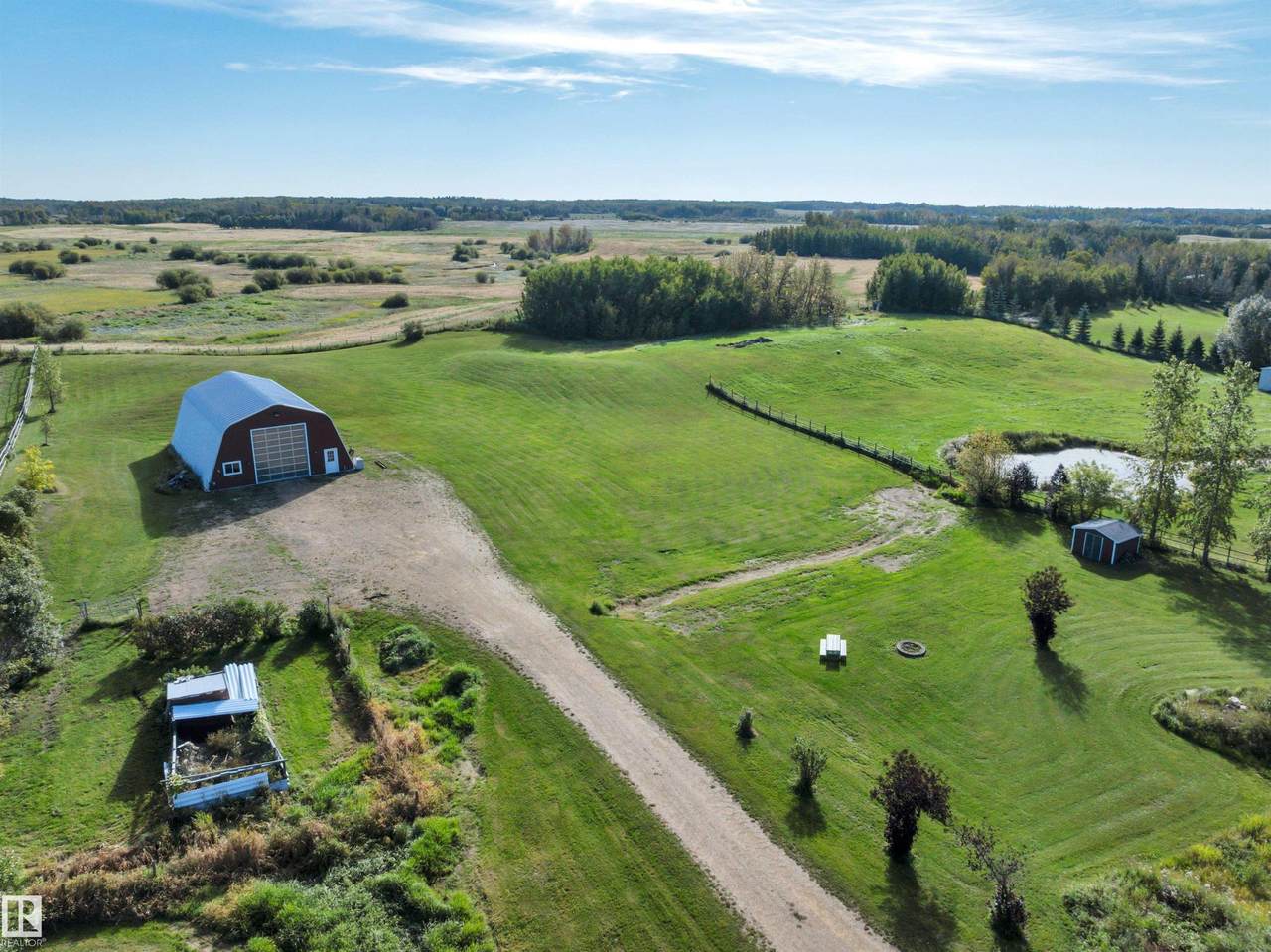 https://bt-photos.global.ssl.fastly.net/alberta/1280_boomver_2_E4508427-2.jpg