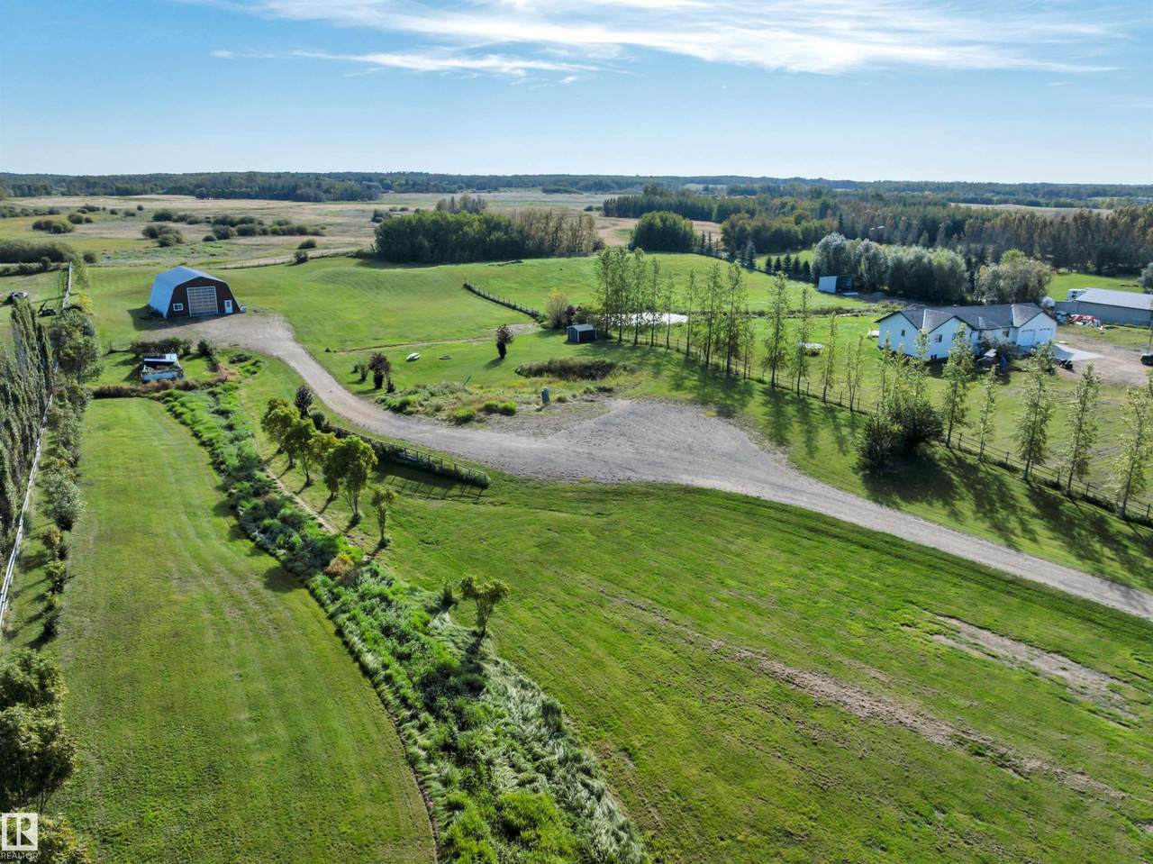 https://bt-photos.global.ssl.fastly.net/alberta/1280_boomver_2_E4508427-2.jpg