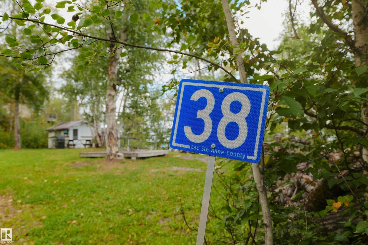 https://bt-photos.global.ssl.fastly.net/alberta/1280_boomver_2_E4509524-2.jpg
