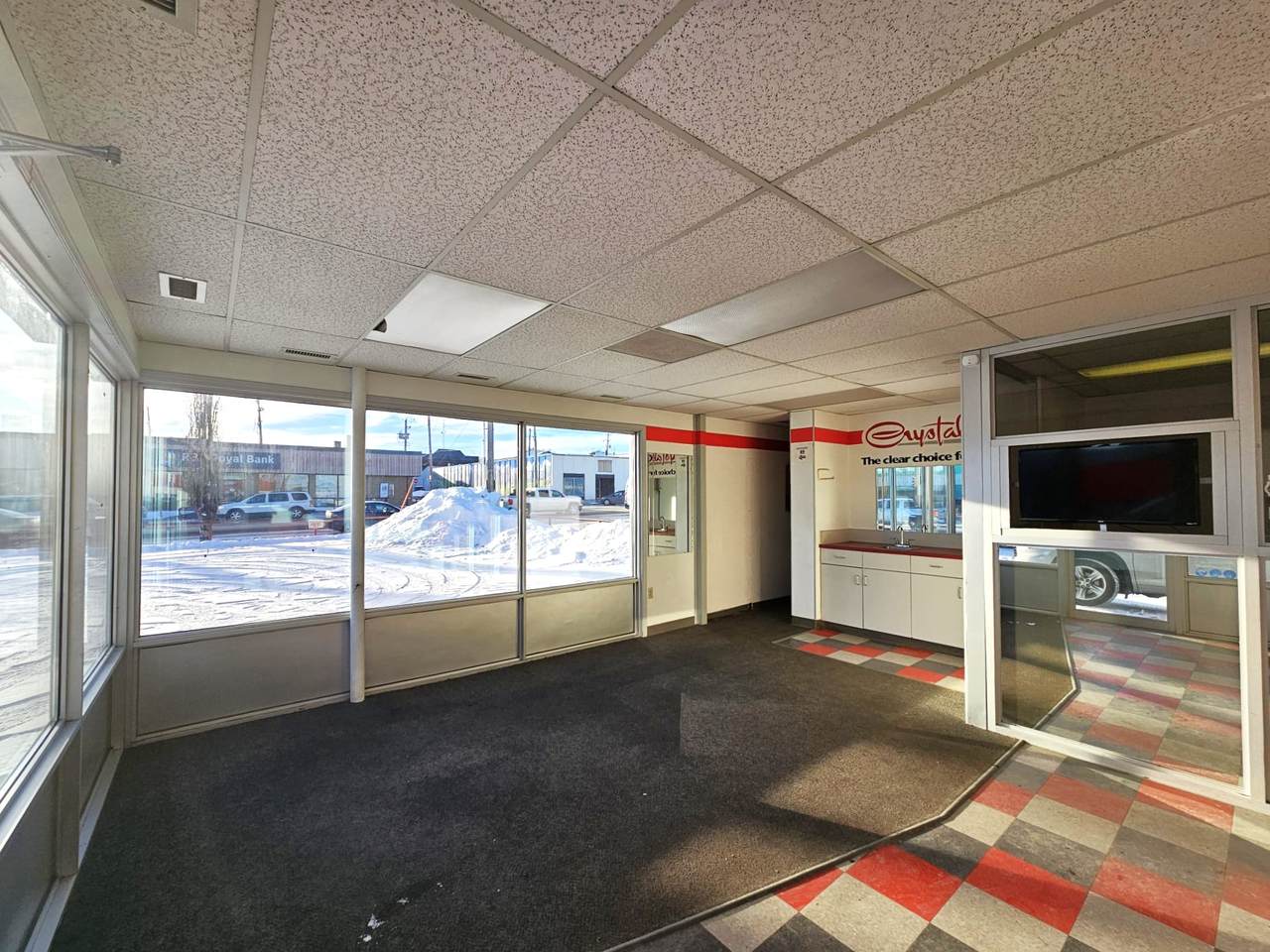 https://bt-photos.global.ssl.fastly.net/alberta/1280_boomver_1_43691110-2.jpg