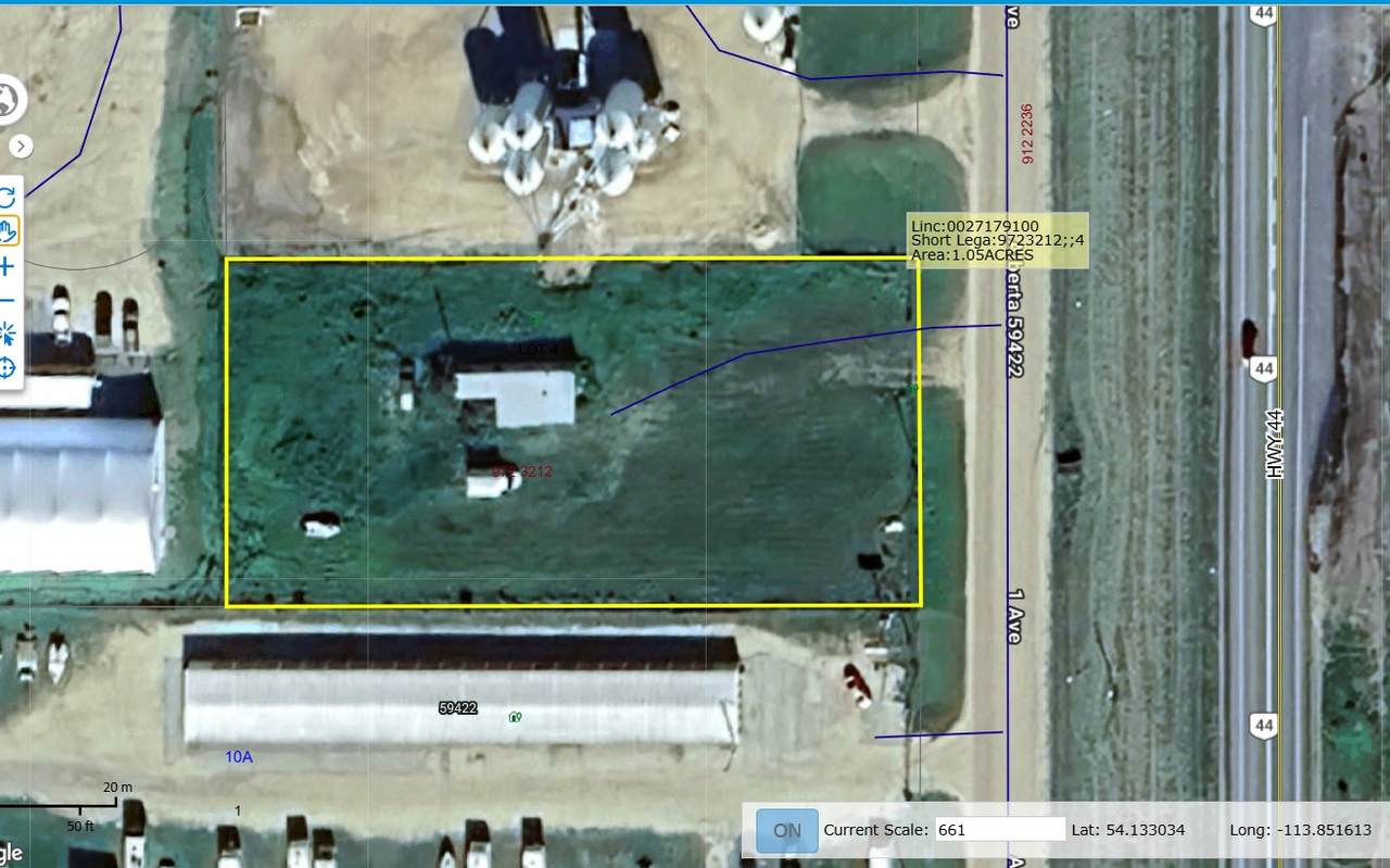 https://bt-photos.global.ssl.fastly.net/alberta/1280_boomver_2_45188977-2.jpg