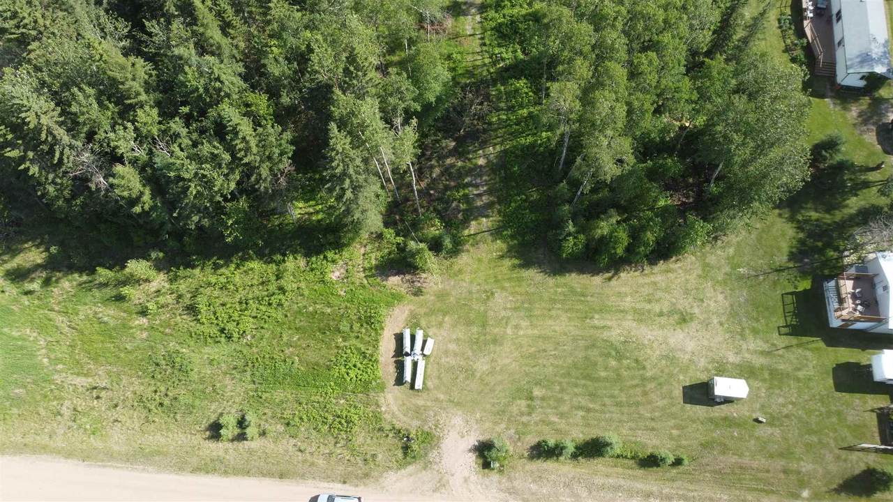 TWP Rd 640 Range Rd 434 - Photo 1