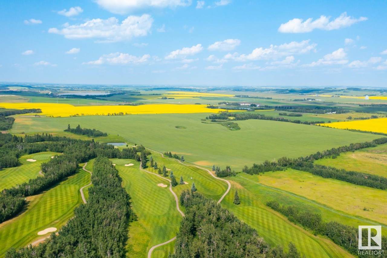 https://bt-photos.global.ssl.fastly.net/alberta/1280_boomver_3_E4257082-2.jpg
