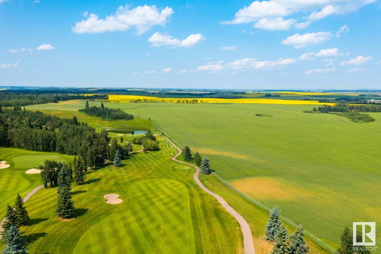 https://bt-photos.global.ssl.fastly.net/alberta/1280_boomver_3_E4257082-2.jpg