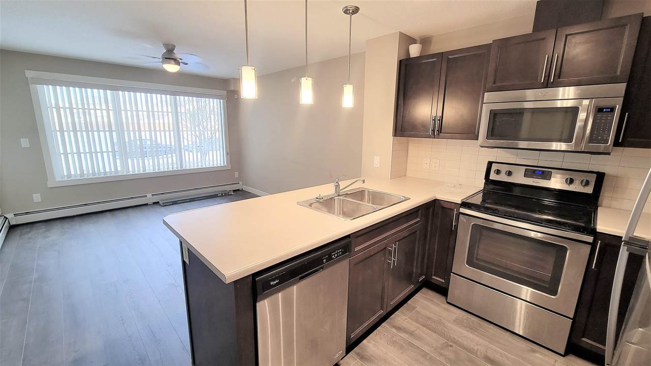 118 3670 139 Avenue - Photo 1