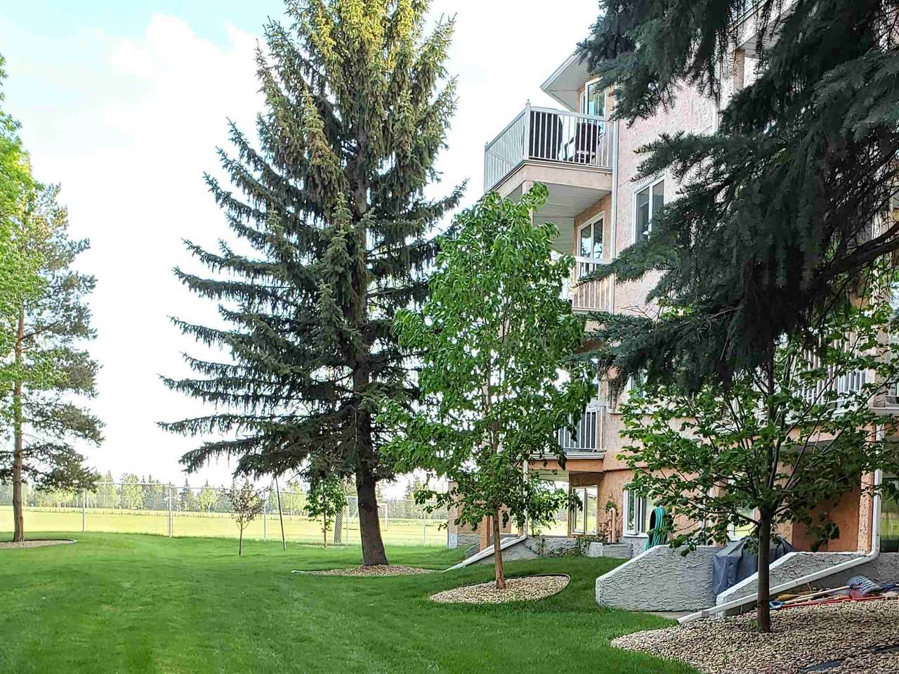 108 10935 21 Avenue - Photo 1
