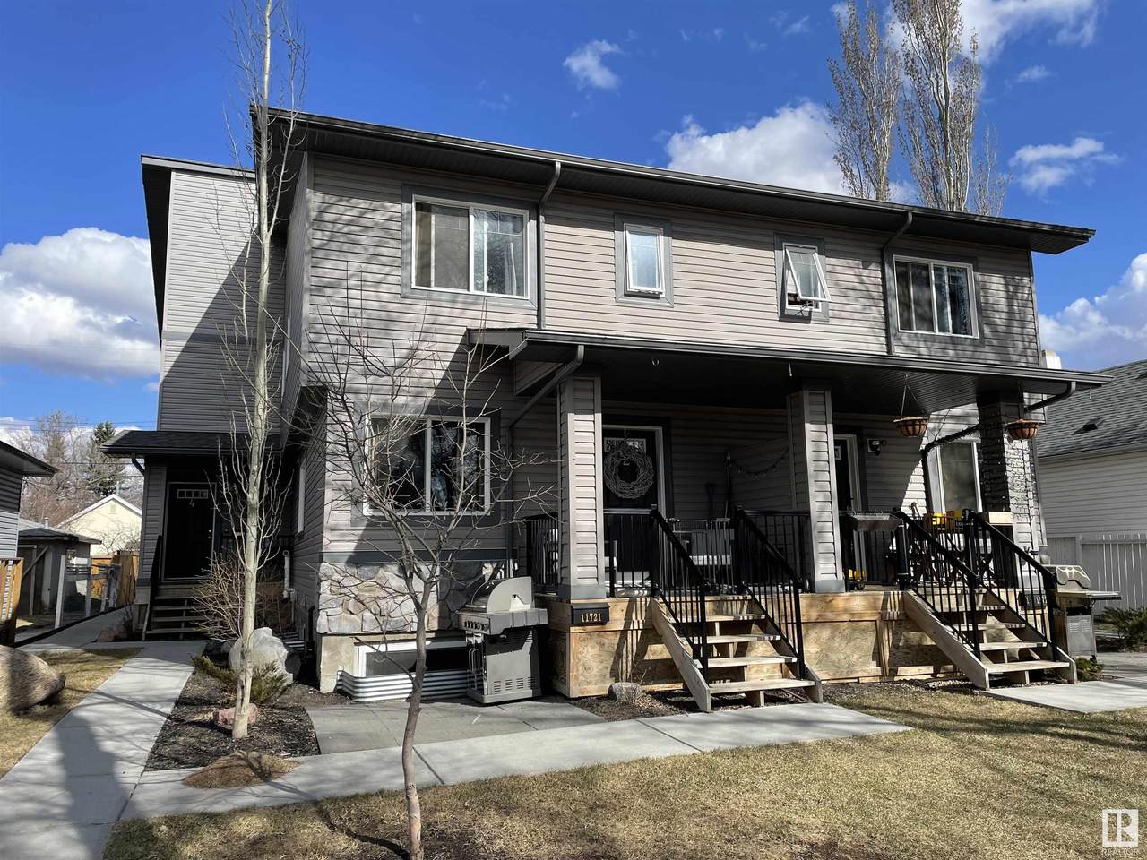 2 11721 92 Street - Photo 1