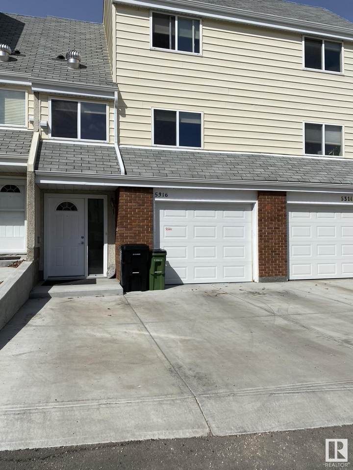 5316 146 Avenue - Photo 1