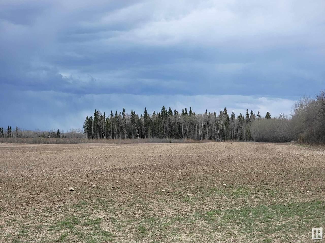 RR 252 Twp 623 - Photo 1