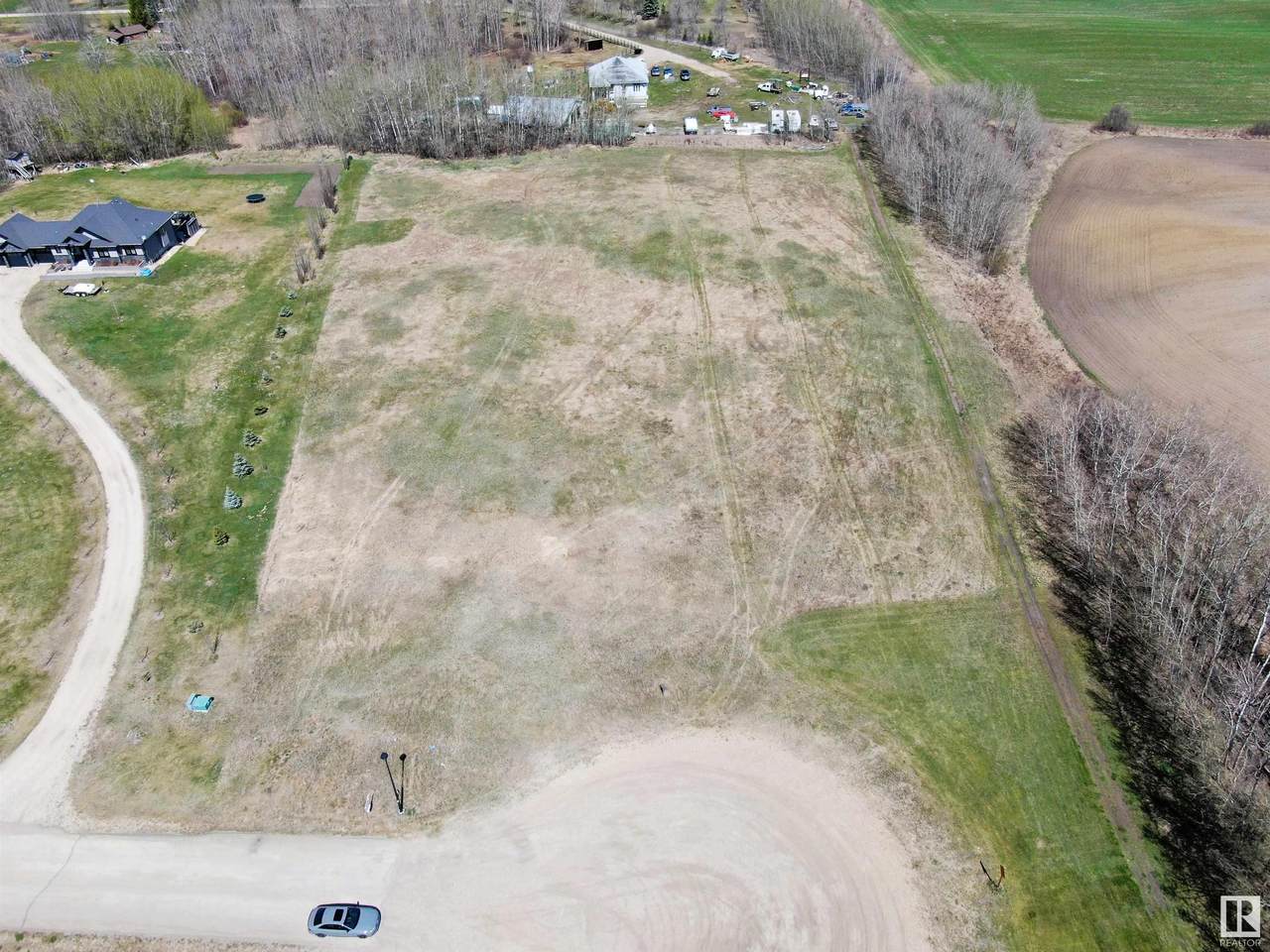 22 51109 RGE RD 271 - Photo 1