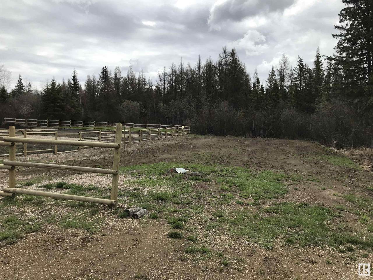 lot 9 Pine Ave - Photo 1