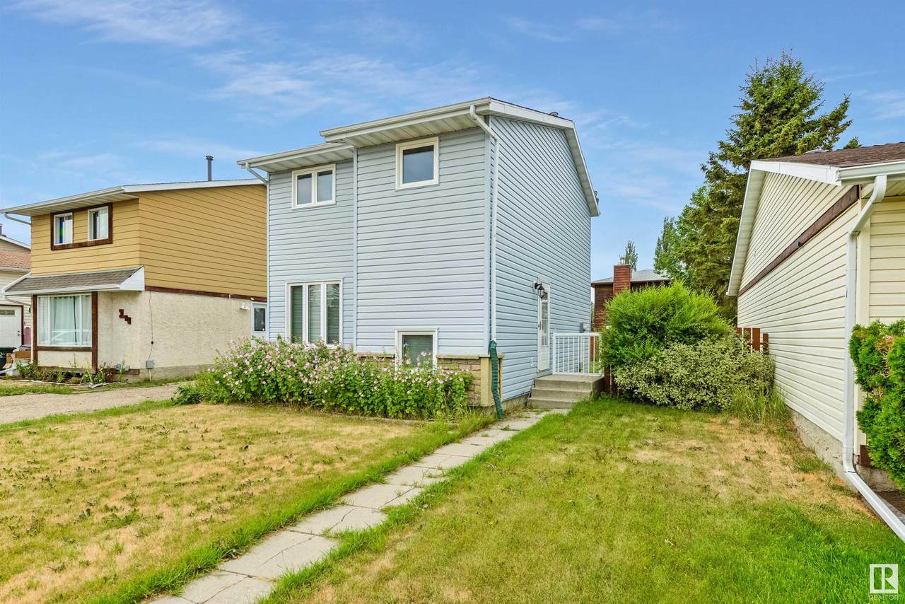 16 Mcnabb Crescent - Photo 1
