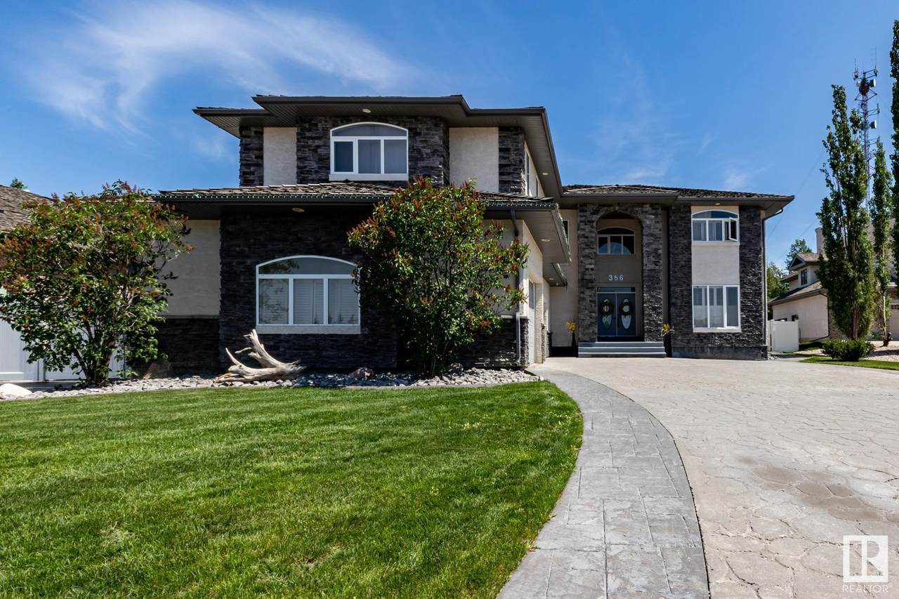 356 Fountain Creek Lane - Photo 1