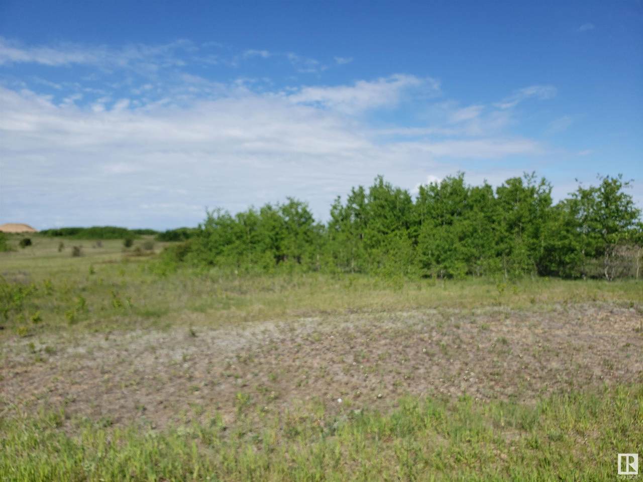 131 56514 Rg Rd 60 - Photo 1