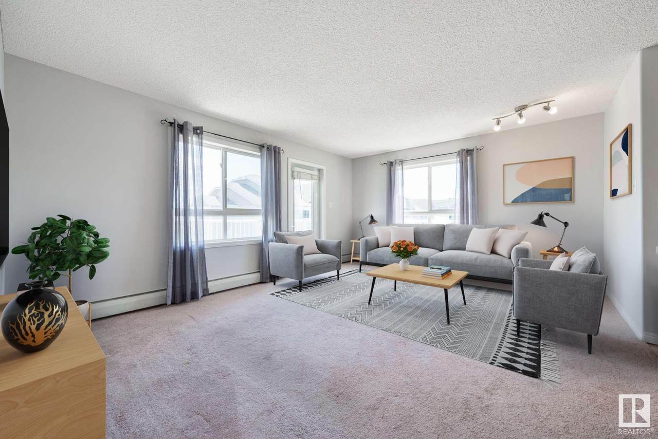 406 5350 199 Street - Photo 1
