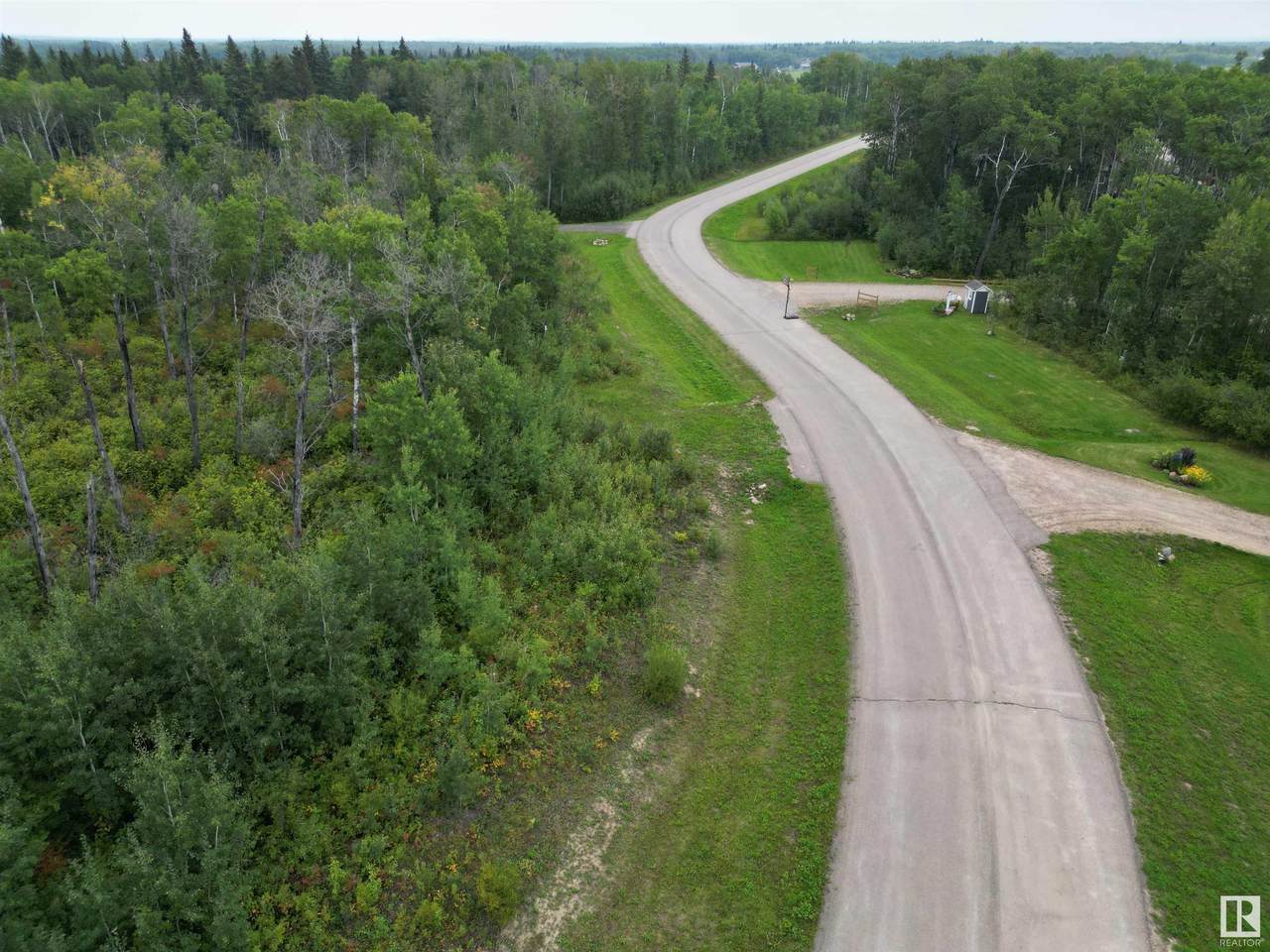 https://bt-photos.global.ssl.fastly.net/alberta/1280_boomver_3_E4348532-2.jpg