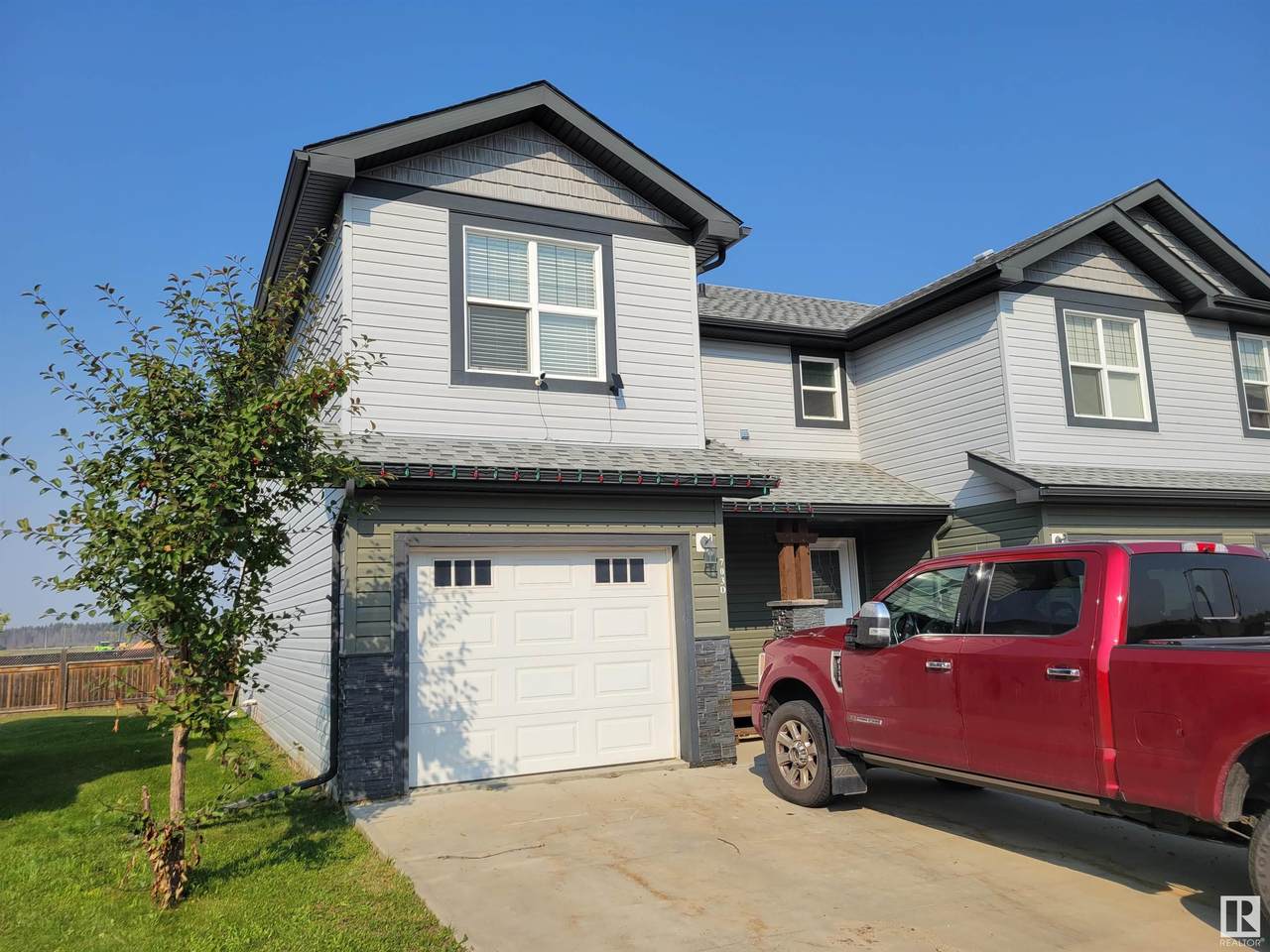 703D Rocky Way - Photo 1