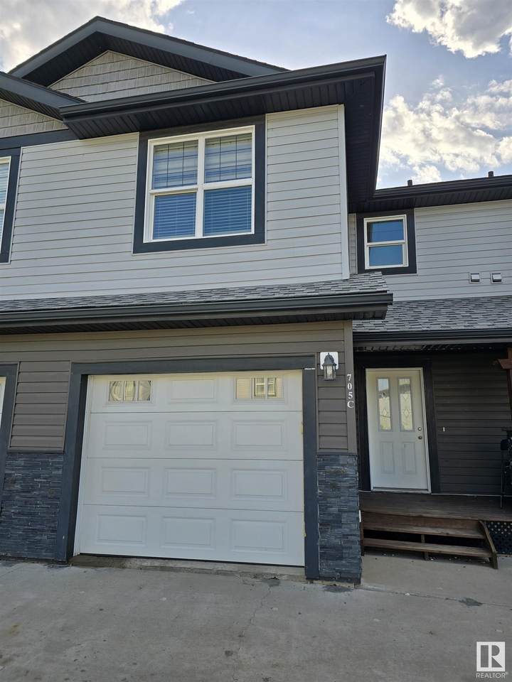 705C Rocky Way - Photo 1