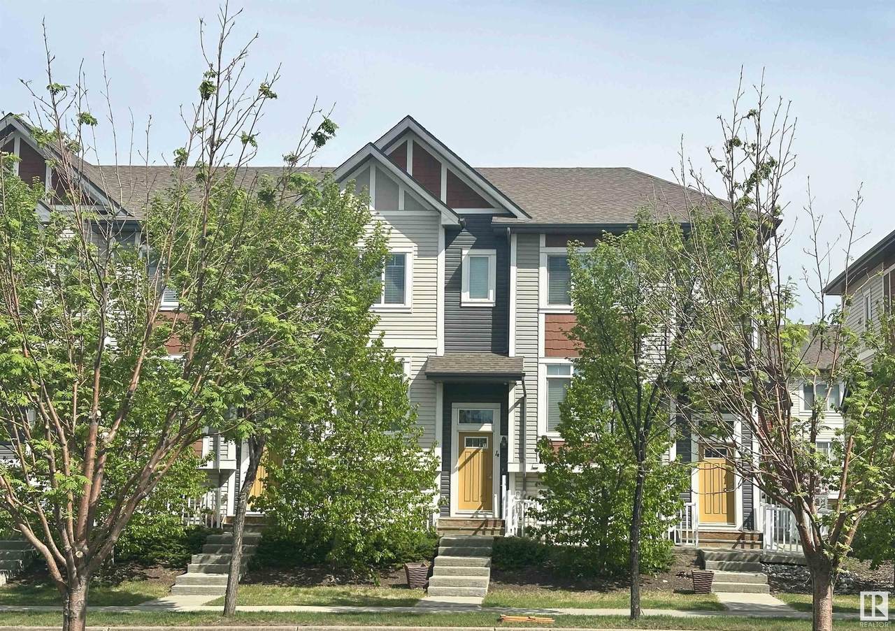 320 Secord Boulevard - Photo 1